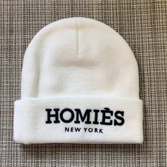 CLEARANCE!🌼REASON beanie stocking cap - Picture 4 of 8